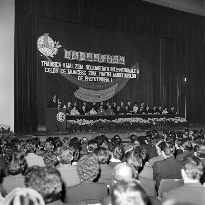 minerva_1973_c1_c4r3_009