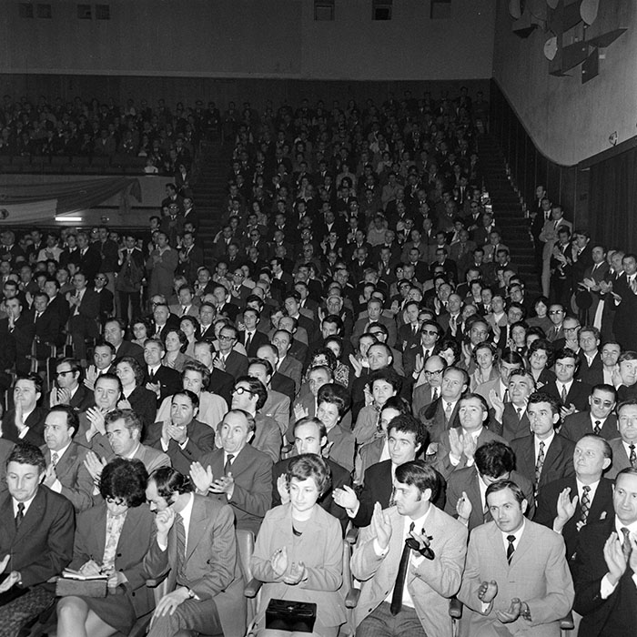 minerva_1973_c1_c4r3_010