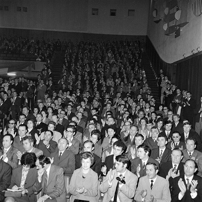 minerva_1973_c1_c4r3_011