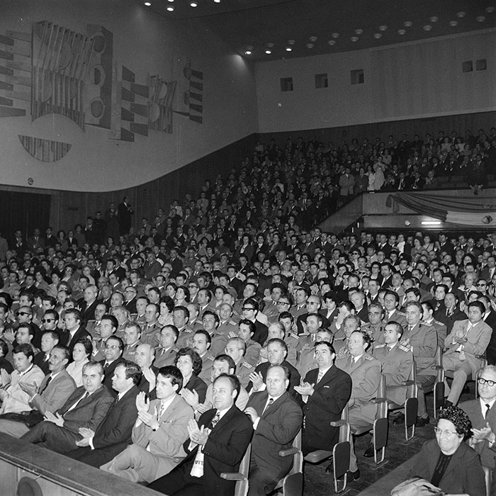 minerva_1973_c1_c4r3_012