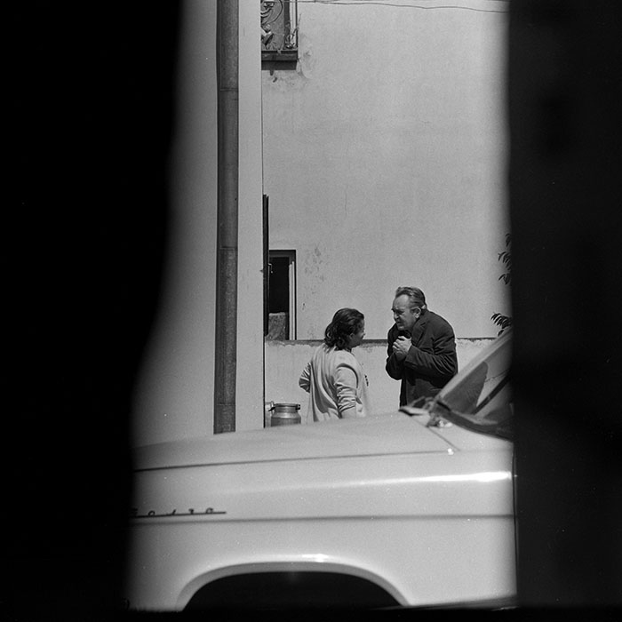 minerva_1973_c1_c4r4_001