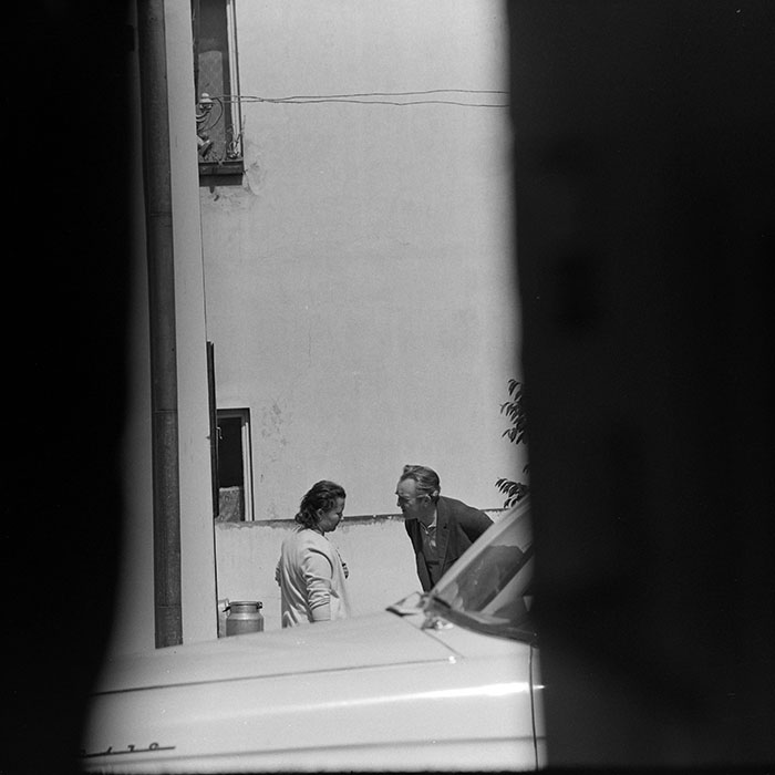 minerva_1973_c1_c4r4_002