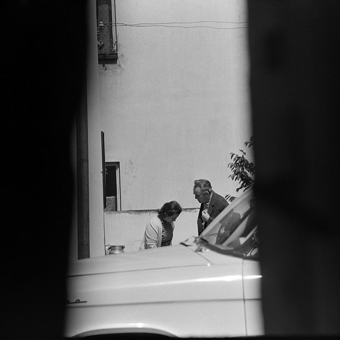 minerva_1973_c1_c4r4_003