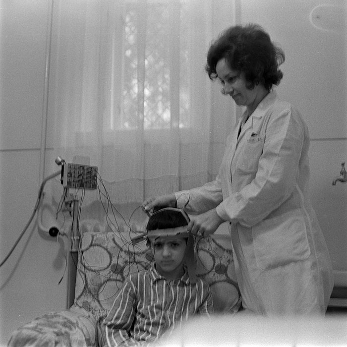 minerva_1973_c1_c4r4_004