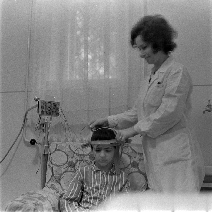 minerva_1973_c1_c4r4_005