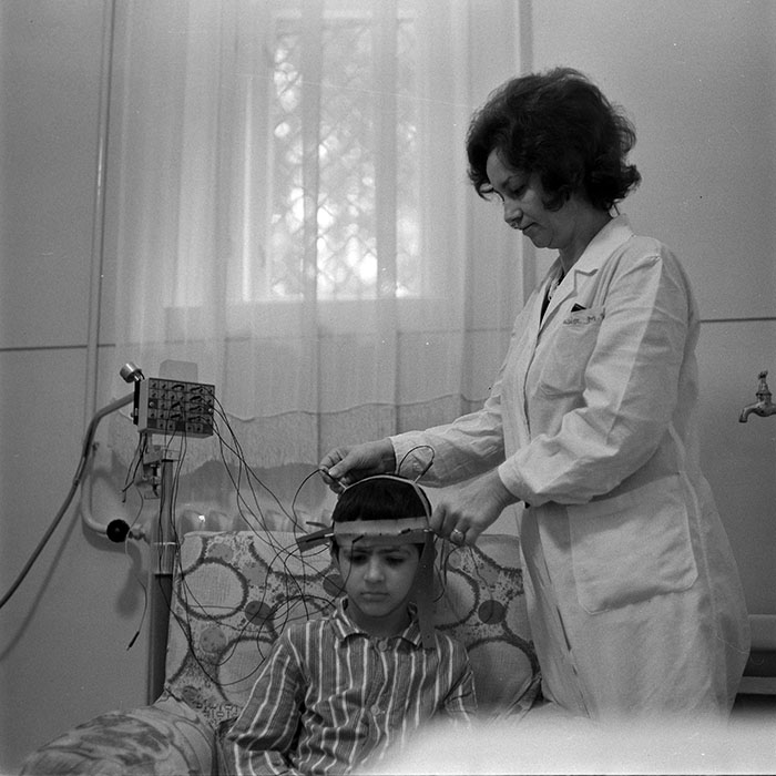 minerva_1973_c1_c4r4_006