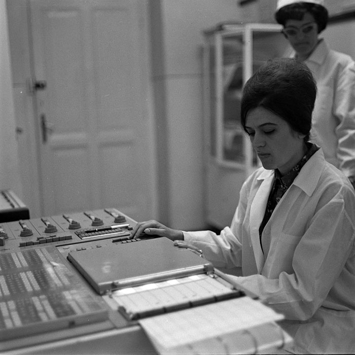 minerva_1973_c1_c4r4_007