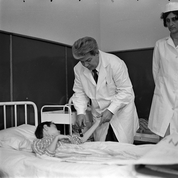 minerva_1973_c1_c4r4_009