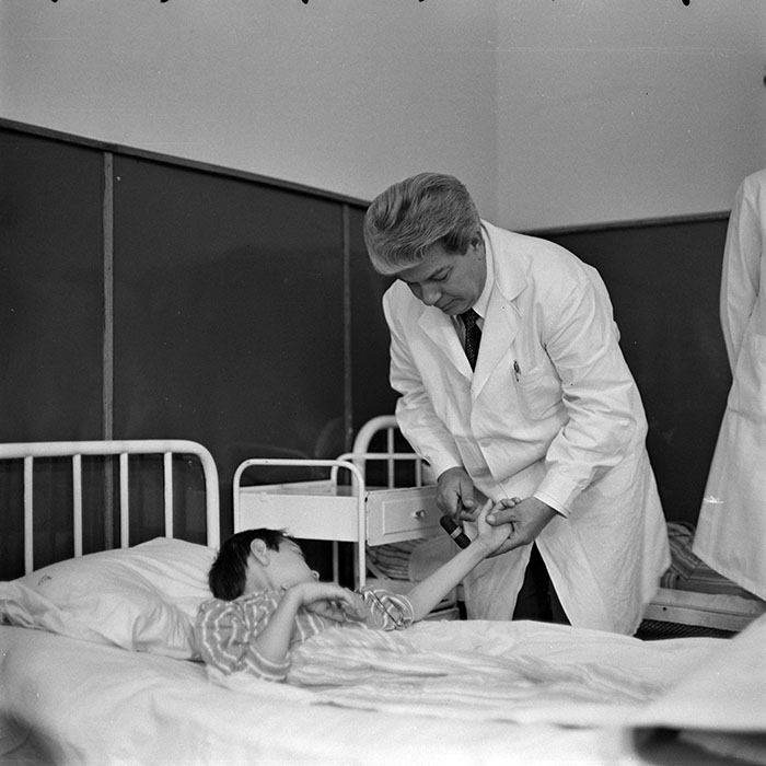 minerva_1973_c1_c4r4_010