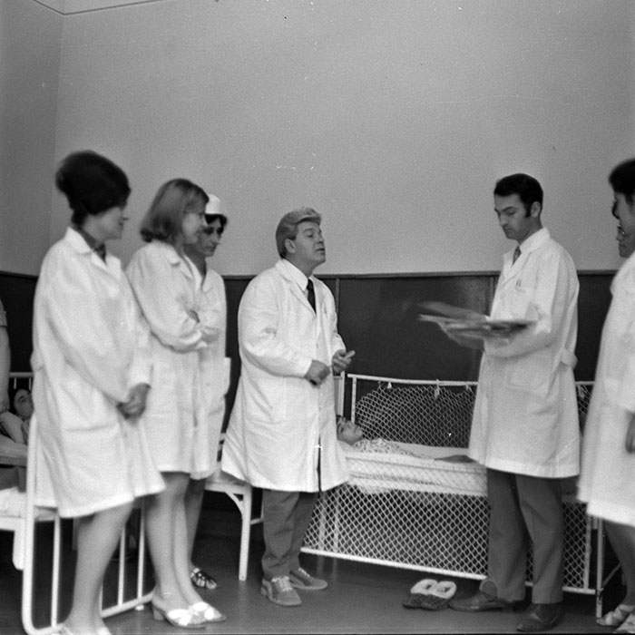 minerva_1973_c1_c4r4_012