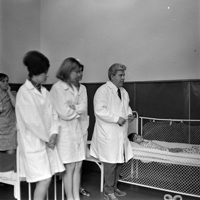 minerva_1973_c1_c4r4_013