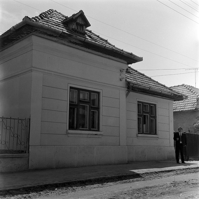 minerva_1973_c1_c4r5_002