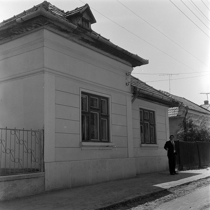 minerva_1973_c1_c4r5_003