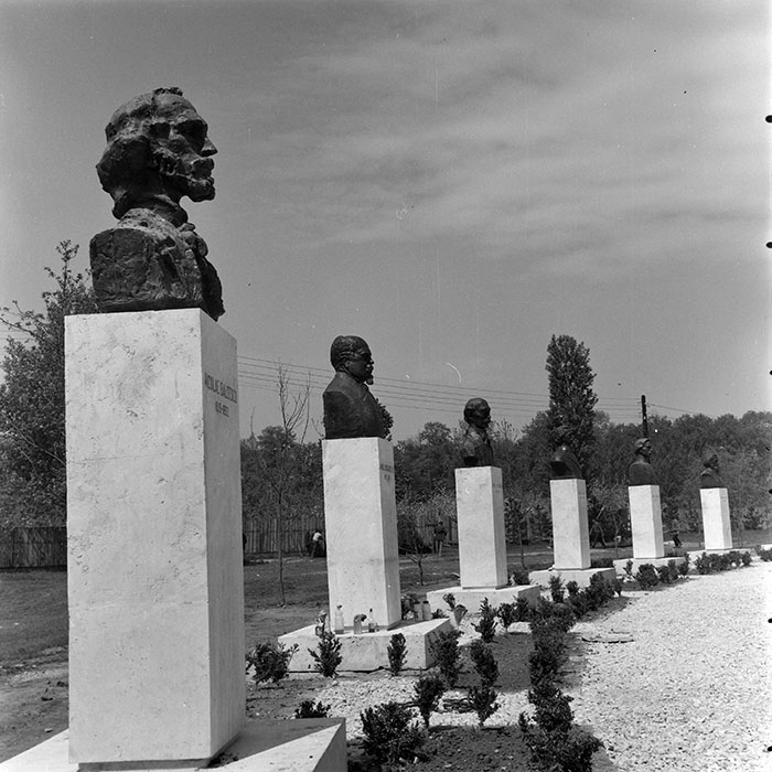 minerva_1973_c1_c4r5_006