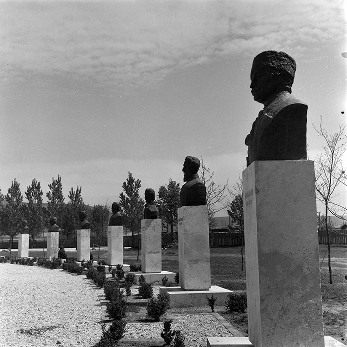 minerva_1973_c1_c4r5_011