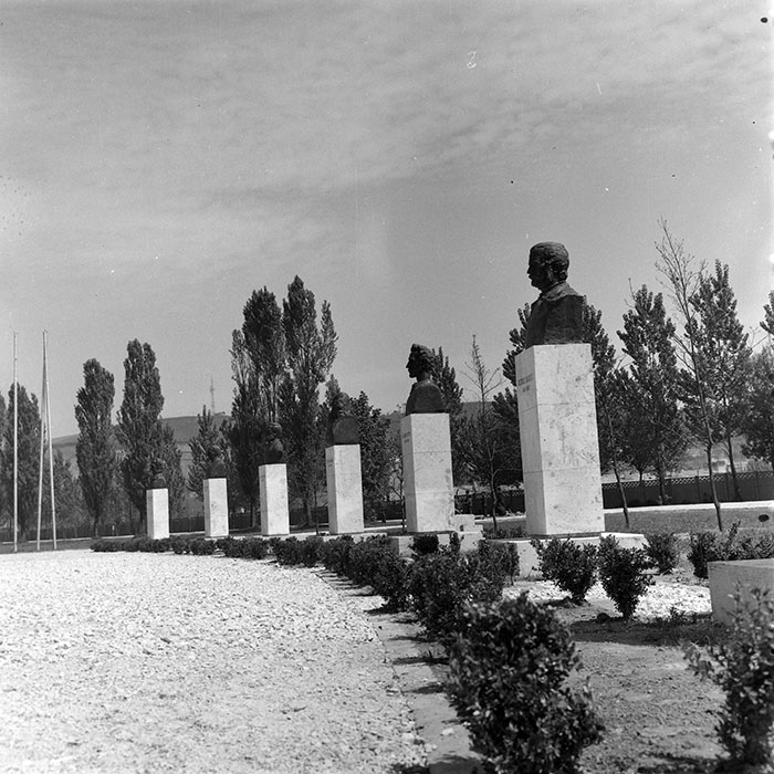 minerva_1973_c1_c4r5_012