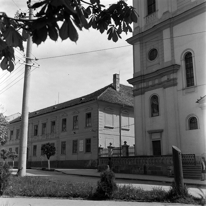 minerva_1973_c1_c4r5_017