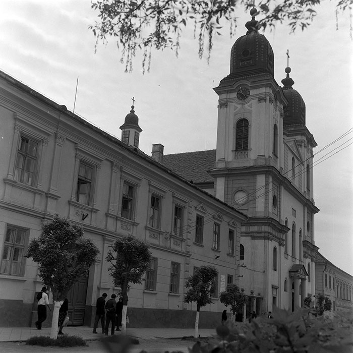 minerva_1973_c1_c4r5_020