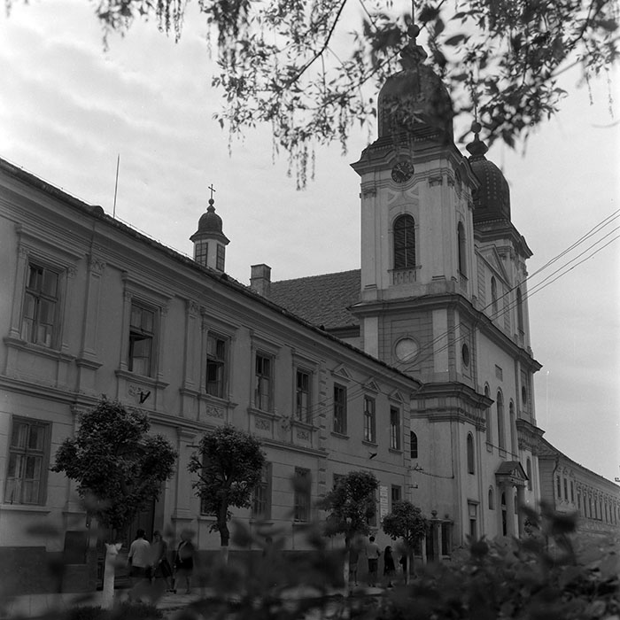 minerva_1973_c1_c4r5_021