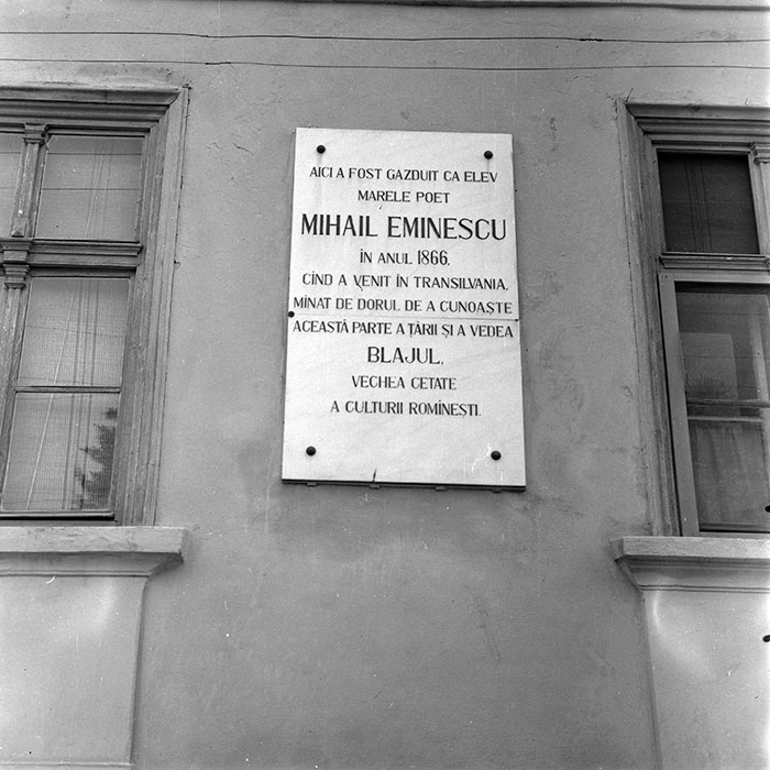 minerva_1973_c1_c4r5_023