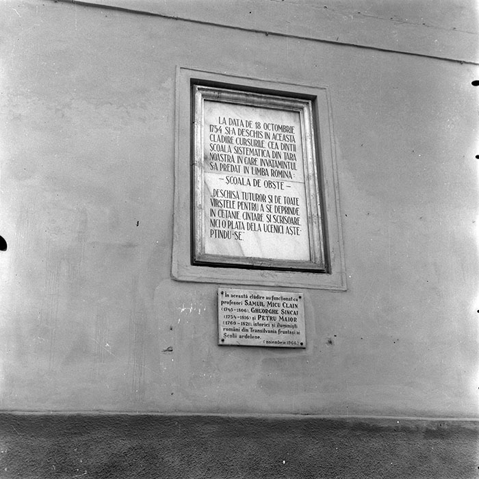 minerva_1973_c1_c4r5_024