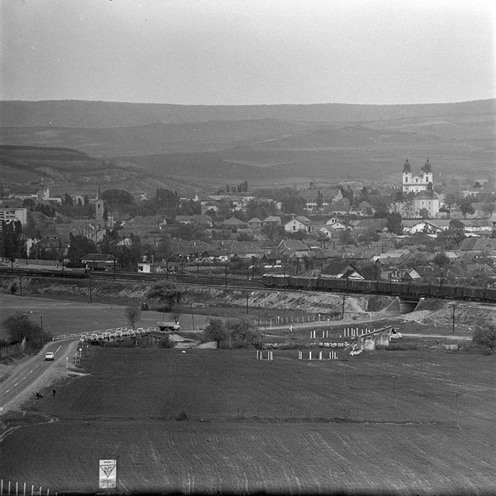 minerva_1973_c1_c4r5_030