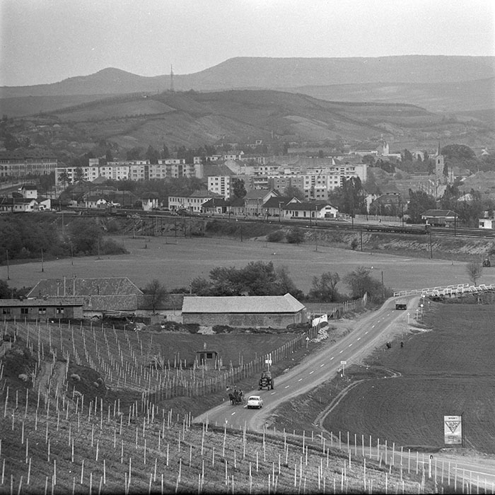 minerva_1973_c1_c4r5_031