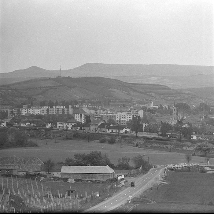 minerva_1973_c1_c4r5_032