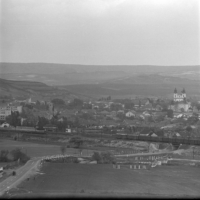 minerva_1973_c1_c4r5_033