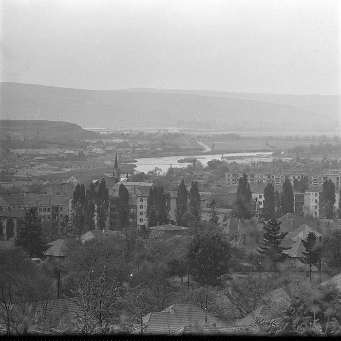 minerva_1973_c1_c4r5_035