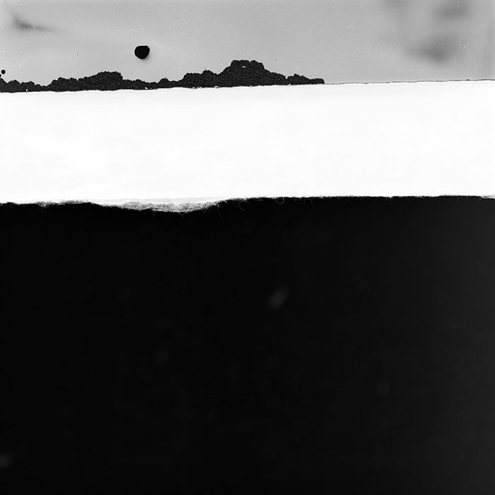 minerva_1973_c1_c4r5_038