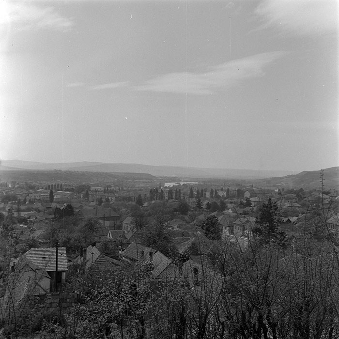 minerva_1973_c1_c4r5_044