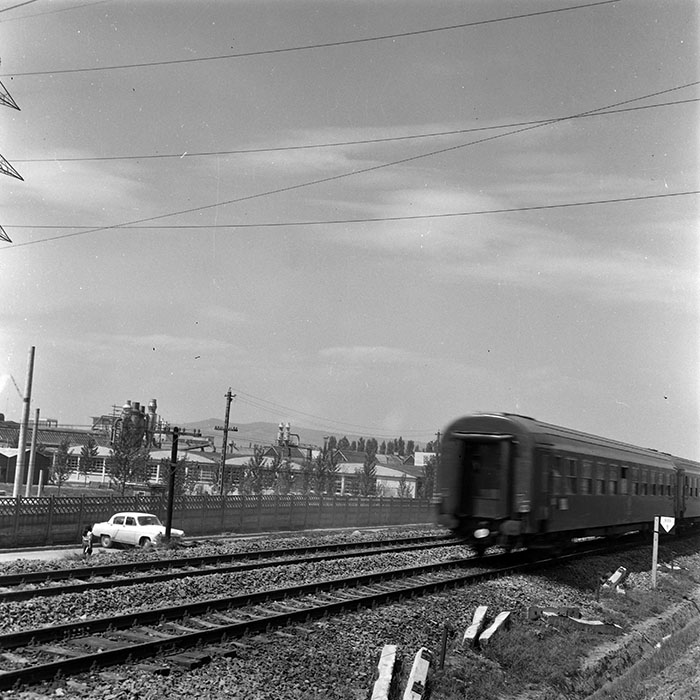 minerva_1973_c1_c4r5_049