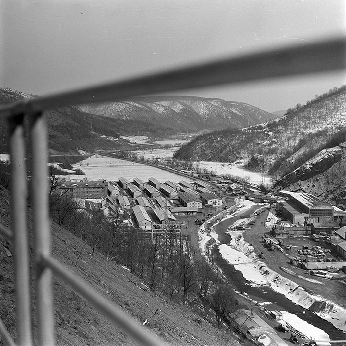 minerva_1973_c1_c5r2_001