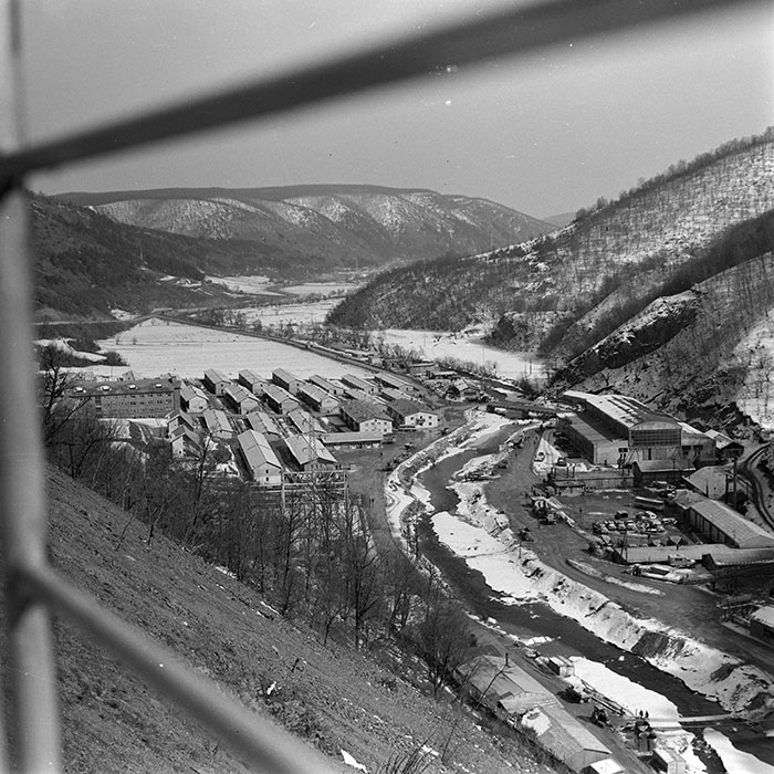 minerva_1973_c1_c5r2_002