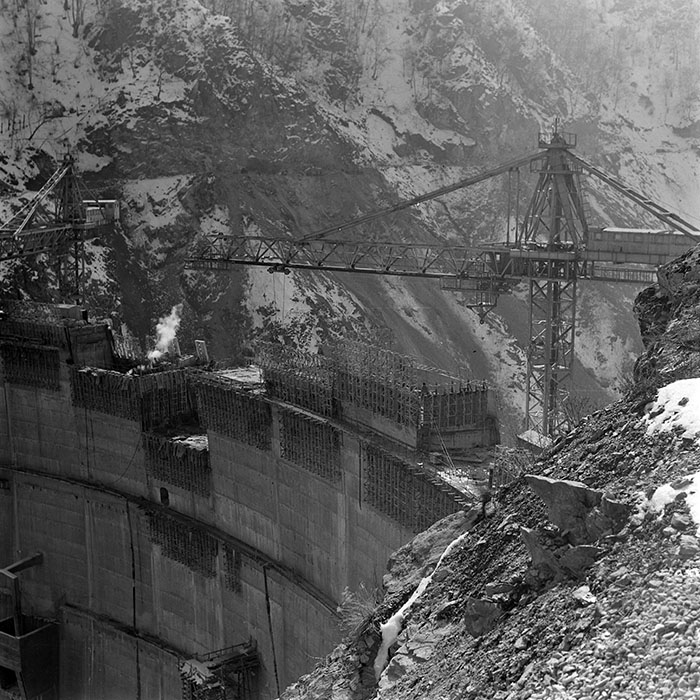 minerva_1973_c1_c5r2_003