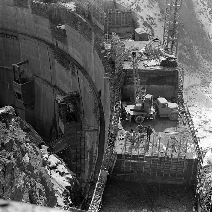 minerva_1973_c1_c5r2_004