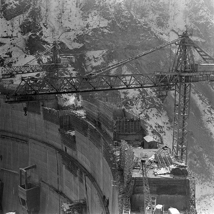 minerva_1973_c1_c5r2_005