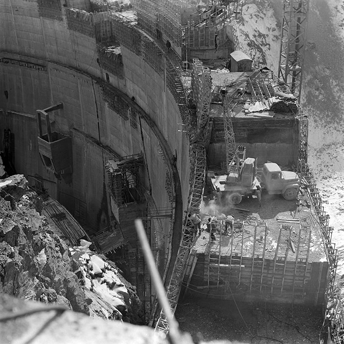 minerva_1973_c1_c5r2_006