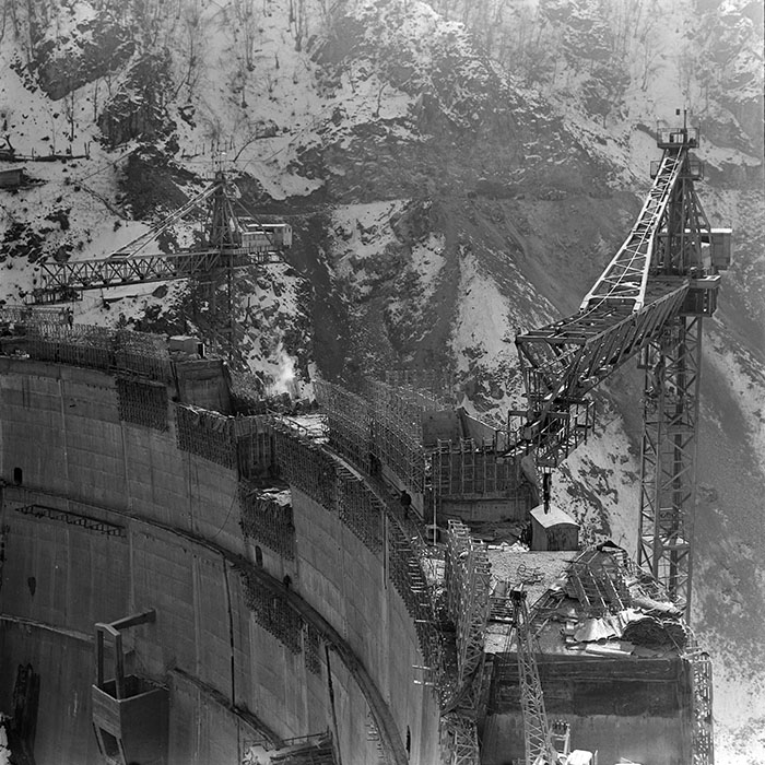 minerva_1973_c1_c5r2_007