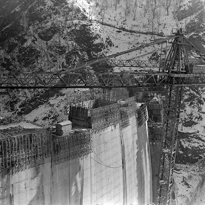 minerva_1973_c1_c5r2_008