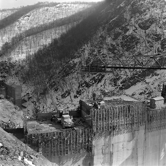 minerva_1973_c1_c5r2_009