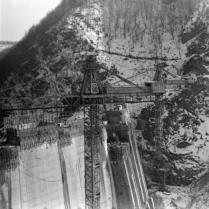 minerva_1973_c1_c5r2_010