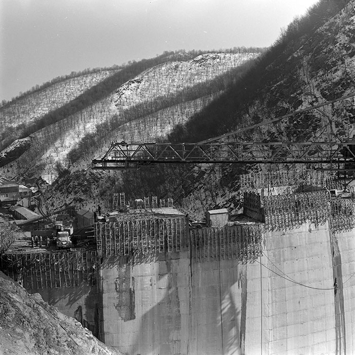 minerva_1973_c1_c5r2_011