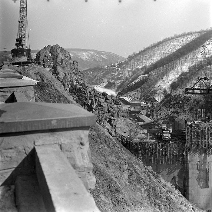 minerva_1973_c1_c5r2_013