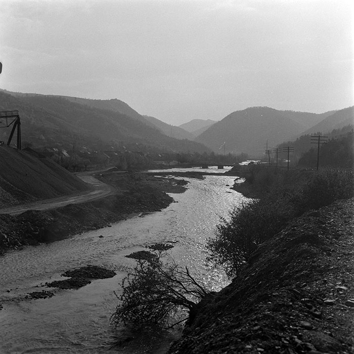 minerva_1973_c1_c5r2_016