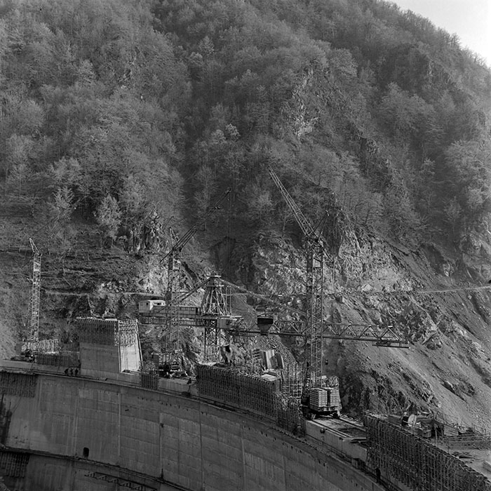 minerva_1973_c1_c5r2_018