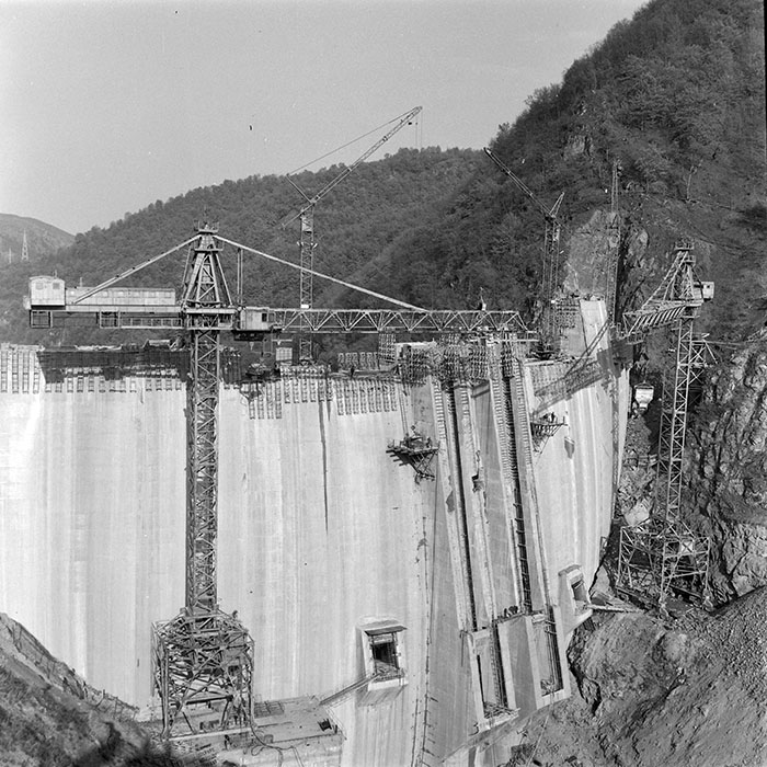 minerva_1973_c1_c5r2_019