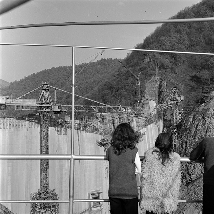 minerva_1973_c1_c5r2_020