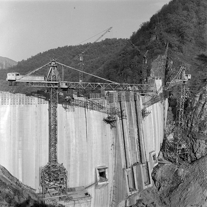 minerva_1973_c1_c5r2_021